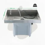 BIO-CIRCLE-GT-i-Maxi-Edelstahl_250-kg