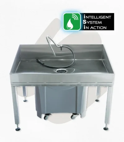 BIO-CIRCLE-GT-i-Maxi-Edelstahl_500-kg