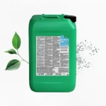 Produktbild BIO-CIRCLE L EVO 20l Kanister