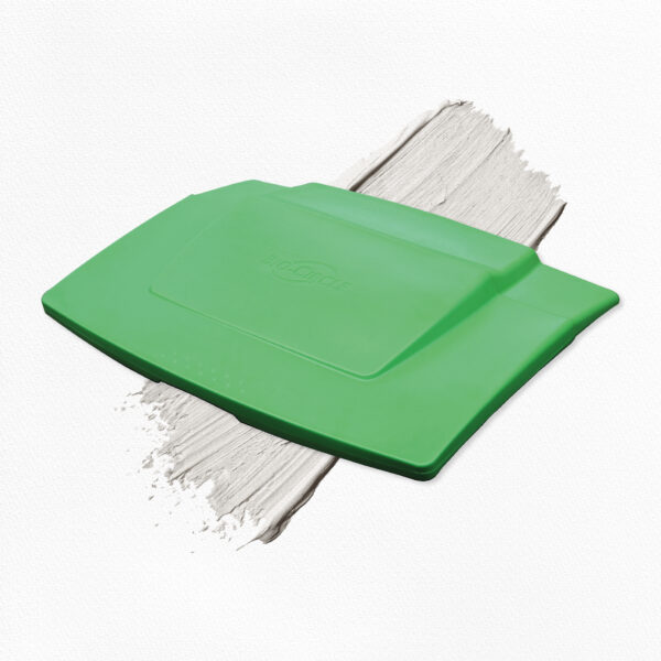 Deckel PROLAQ Compact