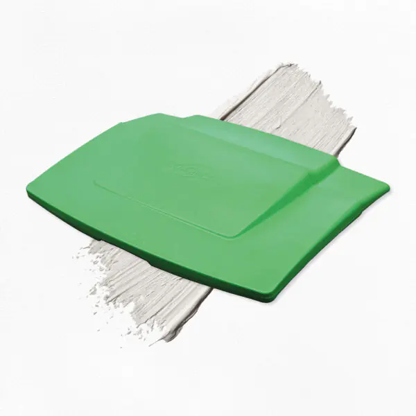 Deckel PROLAQ Compact