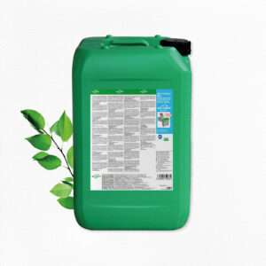 Produktbild BIO-CIRCLE L EVO 20l Kanister