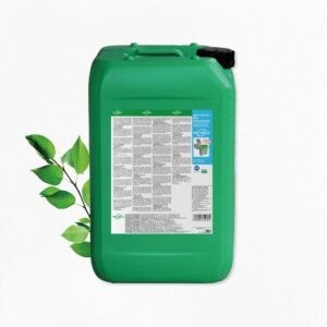 A02093_BIO-CIRCLE_L_Evo_20 L Kanister Produktbild BIO-CIRCLE L EVO 20l Kanister