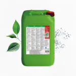 Produktbild BIO-CIRCLE L ULTRA 20l Kanister
