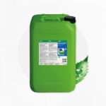Produktbild Bio-Rust F 20l Kanister