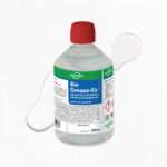 Produktbild Bio Grease-Ex 0,5l Flasche