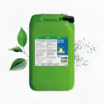 Produktbild CB 100 Alu LR 20l Kanister