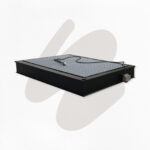Erweiterbare Reinigungsplattform CLEAN BOX FLEX