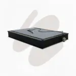 Erweiterbare Reinigungsplattform CLEAN BOX FLEX
