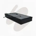 Erweiterbare Reinigungsplattform CLEAN BOX FLEX