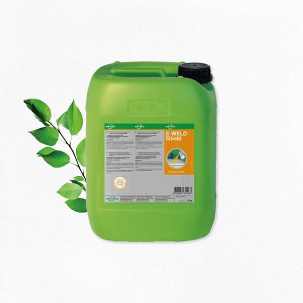 Produktbild E-WELD Shield 20l Kanister