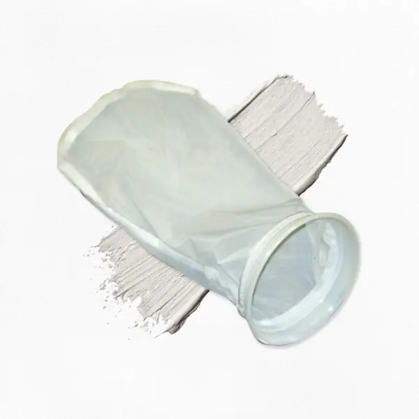 Produktbild Filterbeutel 0,05 mm 50µm, Nylon, auswaschbar