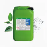 Produktbild Fußbodenreiniger Strong 20l Kanister