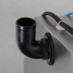 Abluftsystem_G30027_HP Vigo