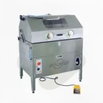 G30027_HP Vigo_Teilewaschgerät_Geschlossener Deckel