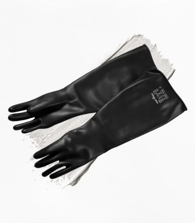 Handschuhe für Teilewaschgeräte BC Turbo und HP_G42207-01