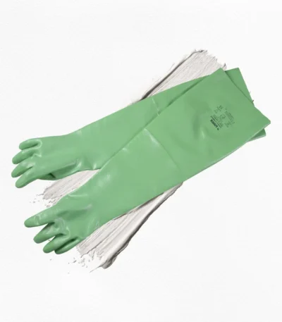 G42207-06_Handschuhe_grün_BC Turbo und HP