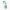 Produktbild GS 200 0,5l Flasche