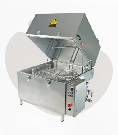 Produktfoto HTW 1200 Bio