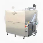 Produktfoto HTW 1200 Max Eco
