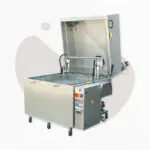 Produktbild HTW 1000 Max Eco geöffnet