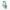 Produktbild OMNI 200 0,5l Flasche