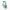 Produktbild OMNI 0,5l Flasche
