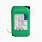 Produktbild PROLAQ L 400 20l Kanister