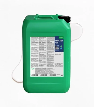 Produktbild PROLAQ L 400 20l Kanister
