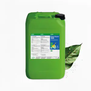Power_Cleaner_150_20l Produktbild Power Cleaner 150 20l Kanister