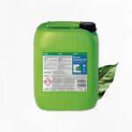 Produktbild Power Cleaner DB 10l Kanister