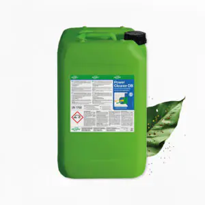 Power_Cleaner_DB_20l Produktbild Power Cleaner DB 20l Kanister