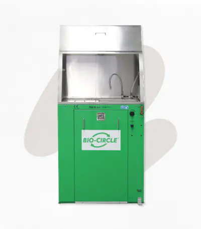 Produktfoto PROLAQ Auto