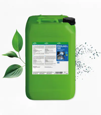 Produktbild PROLAQ L 100 20l Kanister
