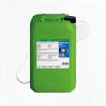 Produktbild PROLAQ L 400 20l Kanister