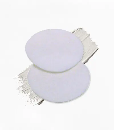 Produktbild PROLAQ Compact Vorfilter 0,2 mm, VE = 12 Stück