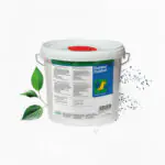 Produktbild Rubbel-Dubbel Spender-Eimer mit 90 Tüchern