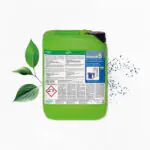 Produktbild STAR US 5 5l Kanister