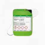 Produktbild Stripper Gel 10l Kanister