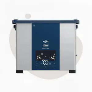 Ultraschallgerät Elmasonic 100