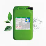 Produktbild UNO X 20l Kanister