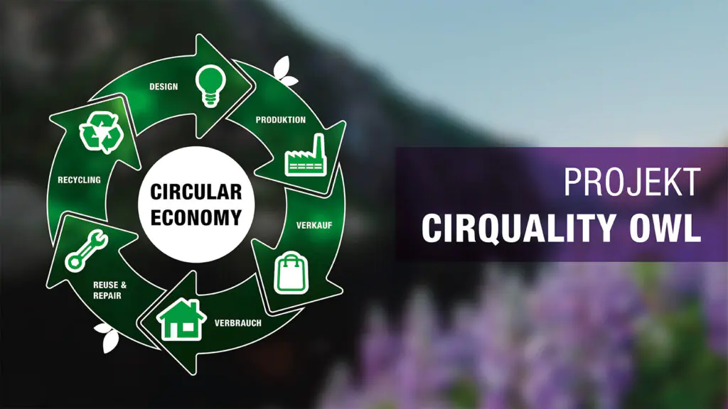 Cirquality OWL Titelbild Titelbild Cirquality OWL