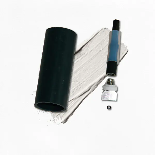 Produktbild Pinsel-Set B30 GreeNox