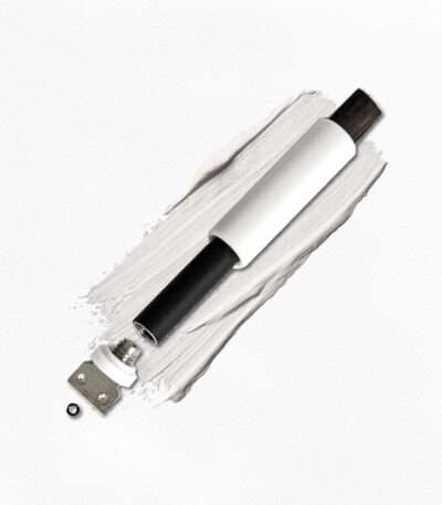 Produktbild Pinsel-Set B60 GreeNox