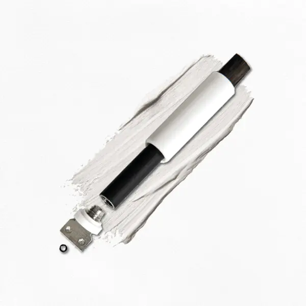 Produktbild Pinsel-Set B60 GreeNox