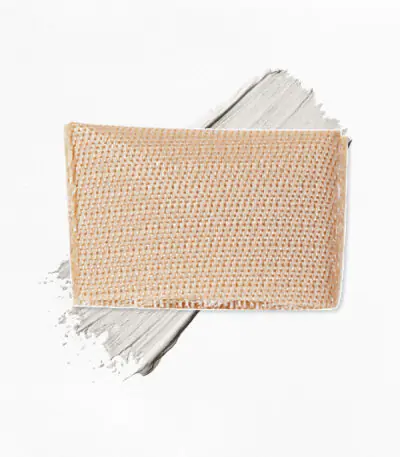 Produktbild Reinigungshülle 90°, 5 Hüllen je Packung = 1 St.