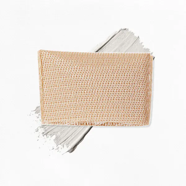 Produktbild Reinigungshülle 90°, 5 Hüllen je Packung = 1 St.