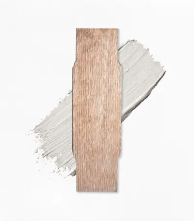 Produktbild Schmale Elektrode 90° für SURFOX Mini, Schmal 90° 1 St.