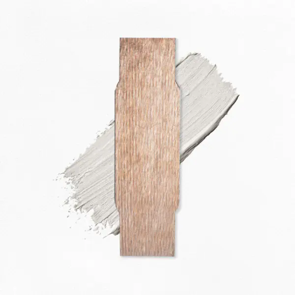 Produktbild Schmale Elektrode 90° für SURFOX Mini, Schmal 90° 1 St.