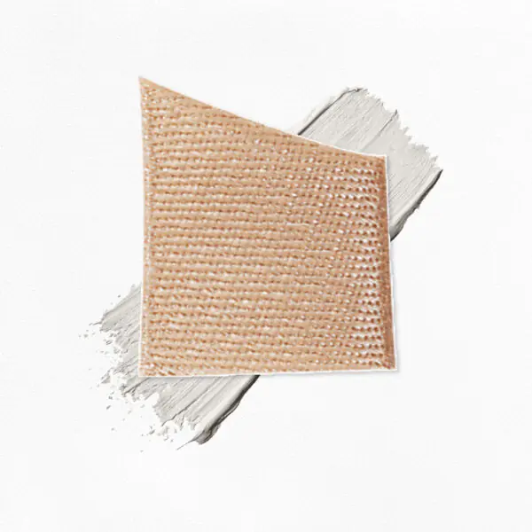 Produktbild Schmale Reinigungshülle 60°, 5 Hüllen je Packung = 1 St.